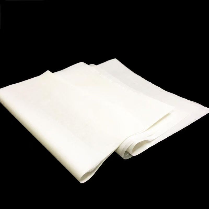 Extra magic paper(×5)