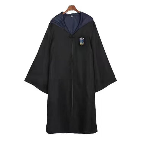 Wizard robe